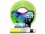 TUBO PVC WHITE PLUS NTS 3/4-MT.50