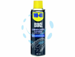 WD-40 SPECIALIST BIKE SPRAY LUBRIFICANTE CATENA P/TUTTE LE CONDIZIONI - ml.250 spray