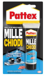 MILLE CHIODI TUTTI I MATERIALI PATTEX G.100