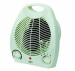 TERMOVENTILATORE 2000W SYNTESY