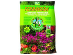 TERRICCIO UNIVERSALE GIARDINIERE LT.10