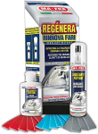 RIGGENERA RINNOVA FARI KIT ML.500 MAFRA