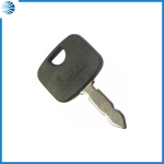 CHIAVE ACCENSIONE TIPO FIAT 780 - 880