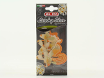 PROFUMO PER AUTO LUCKY STAR VANILLA