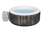 PISCINA IDROMASSAGGIO LAY-Z SPA BAHAMAS AIRJET CM.180X66H. - ø cm.180x66h. - (art.60005)