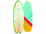 MATERASSINO SURF - cm.178x69 - peso Kg.1,280 (art.58152)
