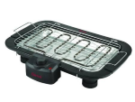 BARBECUE ELETTRICO 2000W- potenza 2000W