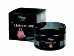 LEATHER CARE - ml.250