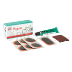 TIP TOP ASSORTIM.CICLO TT02