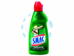 SMAC OTTONE - ml.250