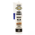 BOSTIK SIGILLANTE LEGNO LARICE BIANCO