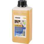 OLIO PER CATENA MOTOSEGA LT.1