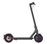 XIAOMI MI ELECTRIC SCOOTER 4 PRO