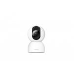 XIAOMI SMART CAMERA C400 2.5K