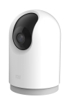 XIAOMI MI 360Â° HOME SECURITY CAMERA 2K PRO INTERNO