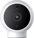 XIAOMI MI HOME SECURITY CAMERA 2K MAGNETICA