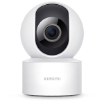 XIAOMI SMART CAMERA C200 2K