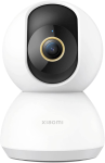 XIAOMI SMART CAMERA C300 2K