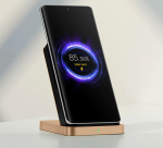 XIAOMI 50W WIRELESS CHARGING STAND