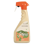 OLIO DI NEEM SPRAY - ML.500