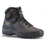 SCARPONCINO LONTRA DAKAR TREKKING 10242D26G - SC300 - N.42