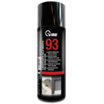 GRASSO PER SERRATURE ALLA GRAFITE 93 SPRAY - ML.200