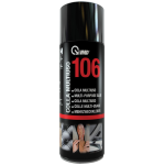 COLLA MULTIUSO SPRAY 106ML.400