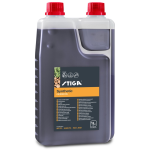 OLIO PER MISCELA STIGA LT.1 SYNTHETIC 2 STROKE