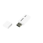 PENDRIVE GOODRAM UME2 WHITE USB 2.0 - 32 GB