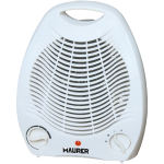 TERMOVENTILATORE STUFA 2000W SWIFT