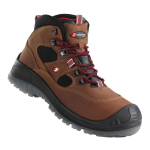 SCARPA ALTA LABRADOR S3 SRC TG.45