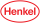 Henkel