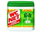 WC NET FOSSE BIOLOGICHE G.216 PZ.12