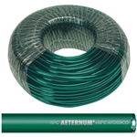 TUBO PVC AETERNUM VERDE 25X34