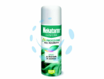 NEKATARM CANFORA SPRAY ML.200