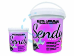 PASTA LAVAMANI "SENDY CLASSIC" KG.1